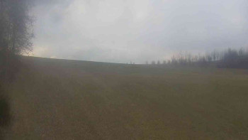 Klub biatlonu Břidličná