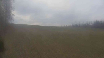 Klub biatlonu Břidličná