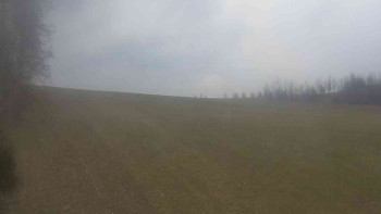 Klub biatlonu Břidličná