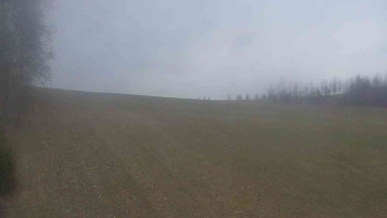 Klub biatlonu Břidličná