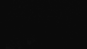 Klub biatlonu Břidličná