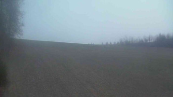 Klub biatlonu Břidličná