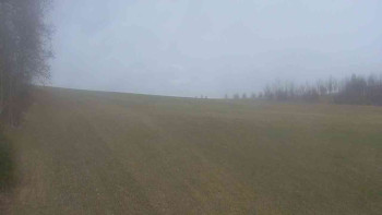 Klub biatlonu Břidličná