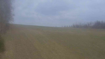 Klub biatlonu Břidličná