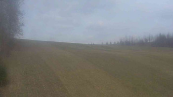 Klub biatlonu Břidličná