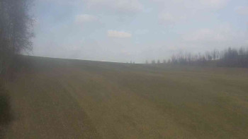 Klub biatlonu Břidličná