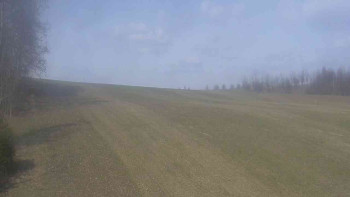 Klub biatlonu Břidličná