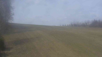 Klub biatlonu Břidličná