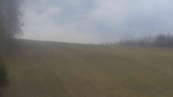 Klub biatlonu Břidličná