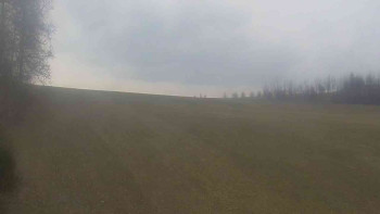 Klub biatlonu Břidličná