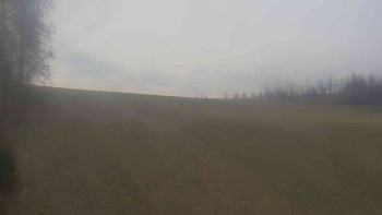 Klub biatlonu Břidličná