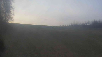 Klub biatlonu Břidličná