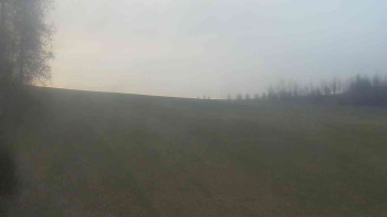 Klub biatlonu Břidličná