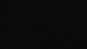 Klub biatlonu Břidličná