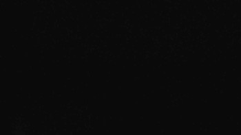 Klub biatlonu Břidličná