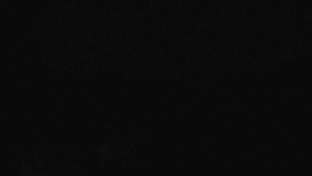 Klub biatlonu Břidličná