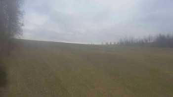 Klub biatlonu Břidličná