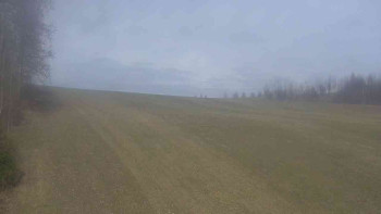 Klub biatlonu Břidličná