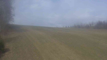 Klub biatlonu Břidličná