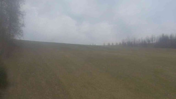 Klub biatlonu Břidličná