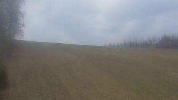 Klub biatlonu Břidličná