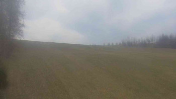 Klub biatlonu Břidličná