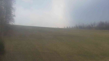 Klub biatlonu Břidličná