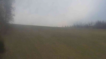 Klub biatlonu Břidličná