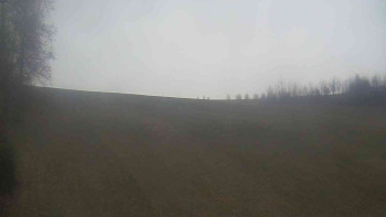 Klub biatlonu Břidličná