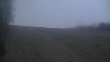 Klub biatlonu Břidličná