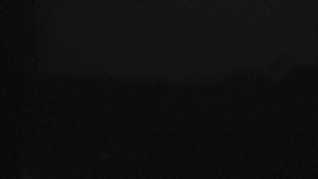 Klub biatlonu Břidličná