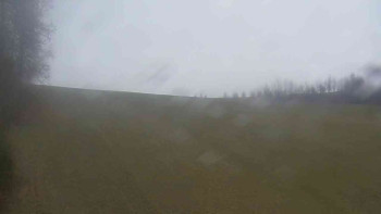 Klub biatlonu Břidličná