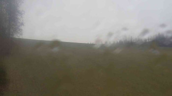 Klub biatlonu Břidličná