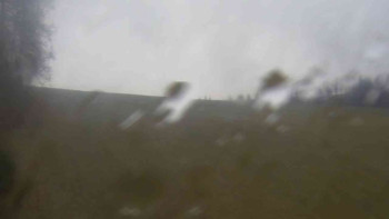 Klub biatlonu Břidličná