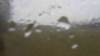 Klub biatlonu Břidličná