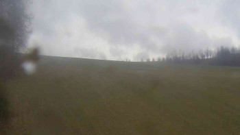 Klub biatlonu Břidličná