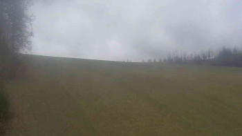 Klub biatlonu Břidličná