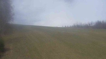 Klub biatlonu Břidličná