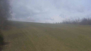 Klub biatlonu Břidličná