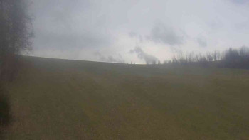 Klub biatlonu Břidličná