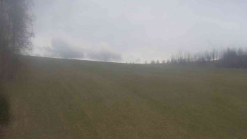 Klub biatlonu Břidličná