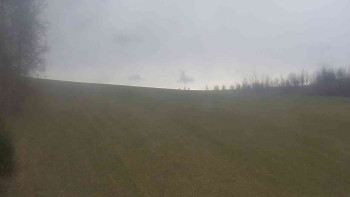 Klub biatlonu Břidličná