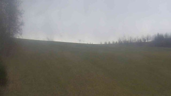 Klub biatlonu Břidličná