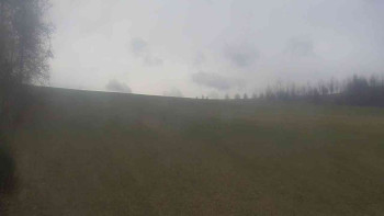 Klub biatlonu Břidličná