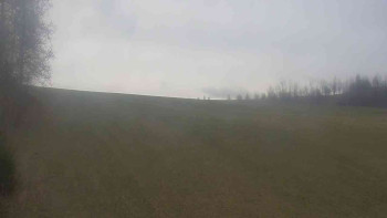 Klub biatlonu Břidličná