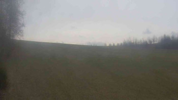 Klub biatlonu Břidličná