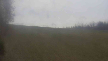 Klub biatlonu Břidličná