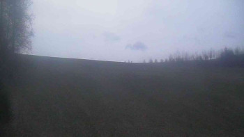 Klub biatlonu Břidličná