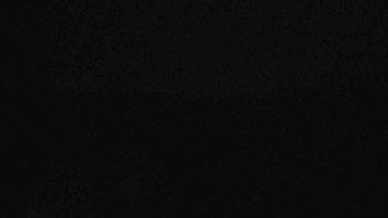 Klub biatlonu Břidličná