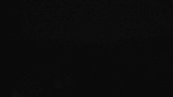 Klub biatlonu Břidličná